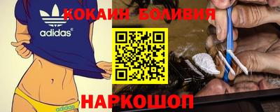 стаф Гусев