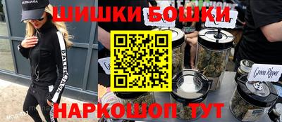 spice Гусиноозёрск